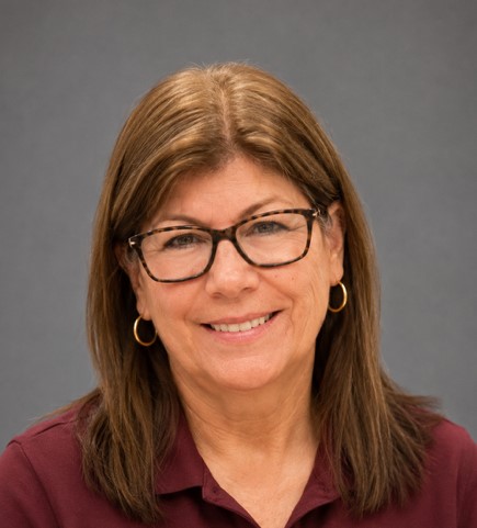 Monica Allen
