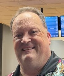 Stephan Szardenings