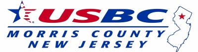Morris County NJ USBC